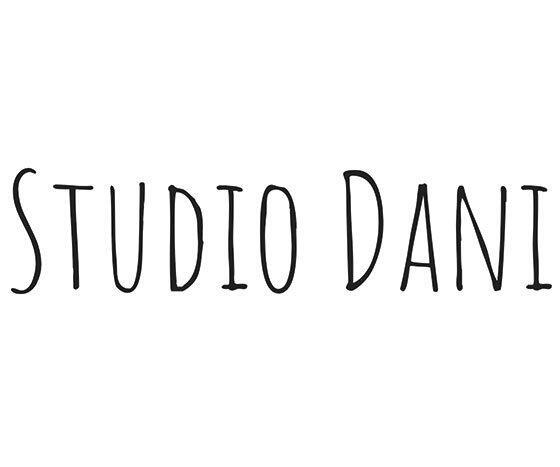 Studio Dani