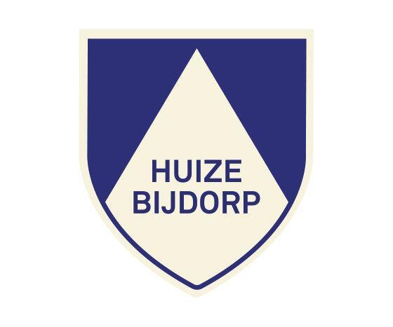 Stichting Erfgoed Buitenplaats Huize Bijdorp