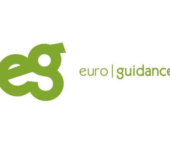 Euroguidance