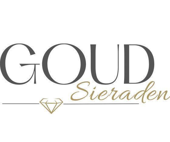 Goud Sieraden