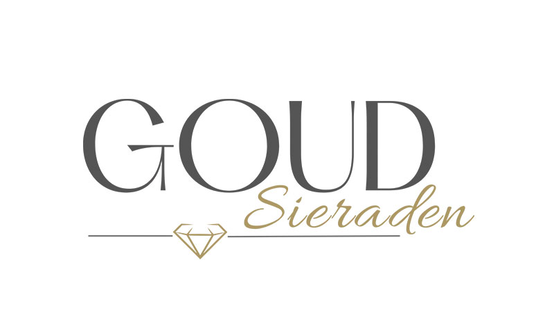 Goud Sieraden