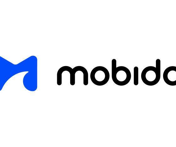 Mobido