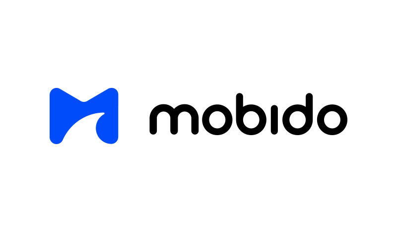 Mobido