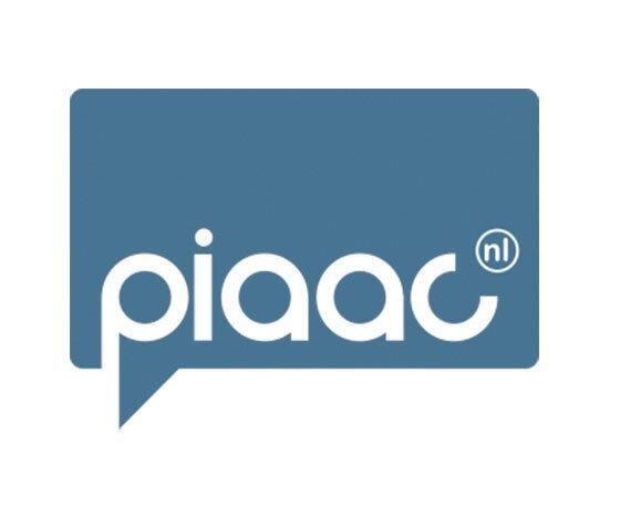 Piaac Onderzoek