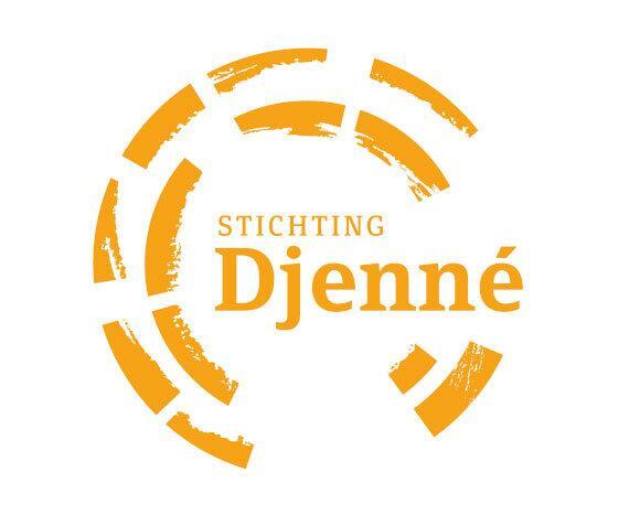 Stichting Djenné