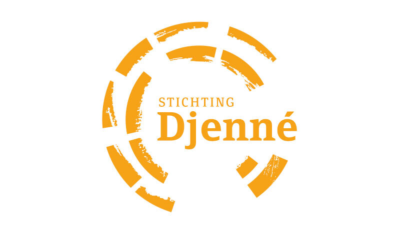 Stichting Djenné