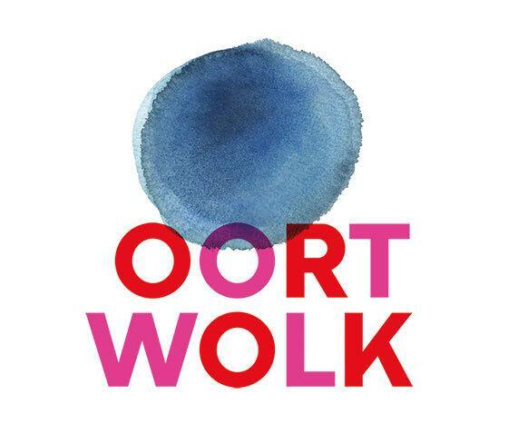 Theater Oortwolk