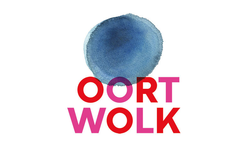 Theater Oortwolk