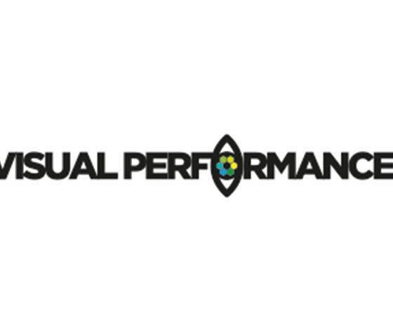 Visual Performance