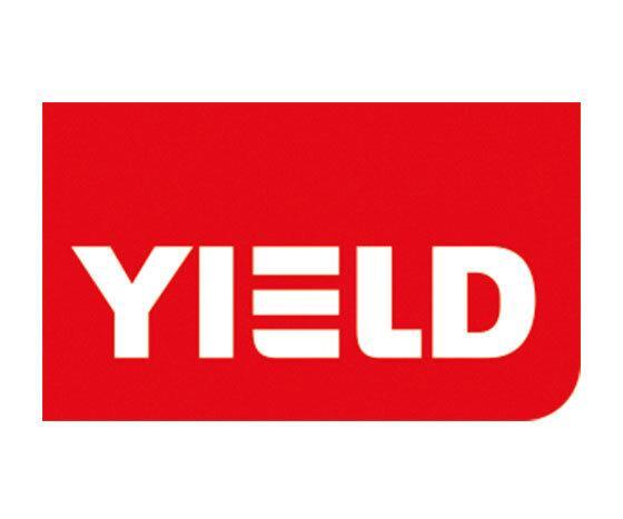 Yield Projecten