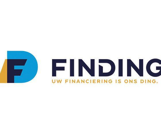 Finding