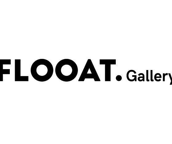 FLOOAT.gallery