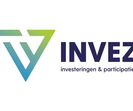 INVEZ BV