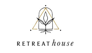 Retreat House