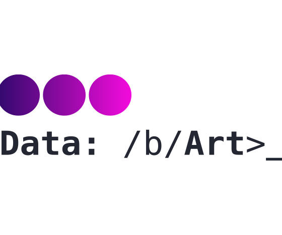 Data(b)art