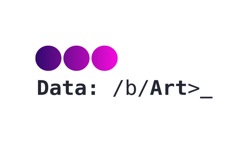 Data(b)art