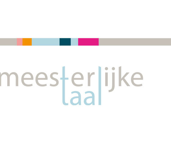 Meesterlijke Taal