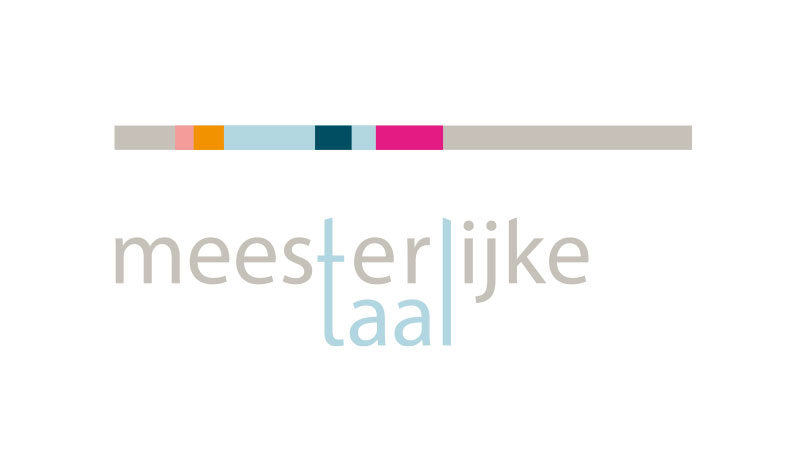 Meesterlijke Taal